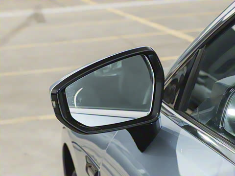 2025�� 610km ������