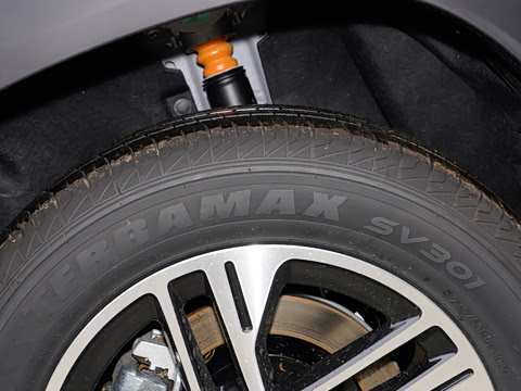 2026�� 1.5T DCT ��Ӣ��