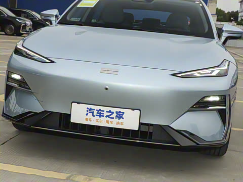 2025�� 610km ������