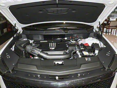 2026�� 2.0T ������