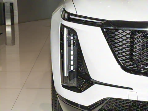 2026�� 2.0T ������