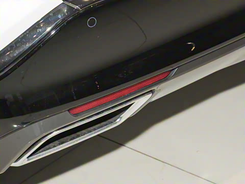 2026�� 2.0T ������