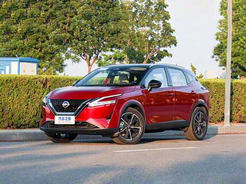 2023�� 1.3T CVT�콢��