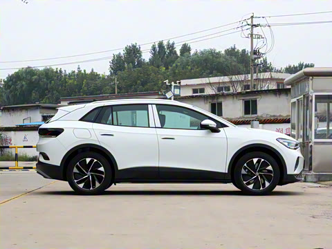 2026�� ������PURE