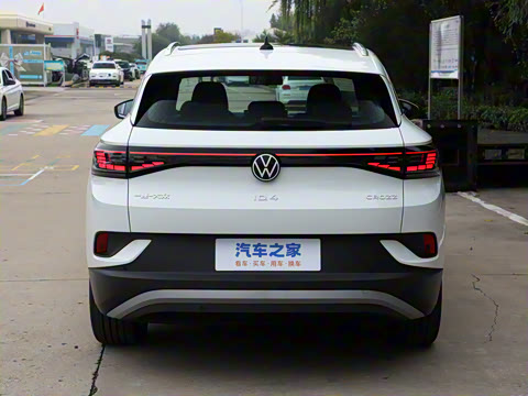 2026�� ������PURE