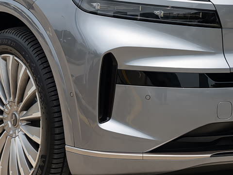 2026�� Ultra+ ������