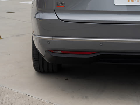 2026�� Ultra+ ������