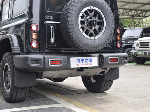 2026�� 2.0T ���Ͱ� ����