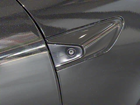 2025�� �ھ������ 75kWh Touring