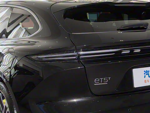 2025�� �ھ������ 75kWh Touring