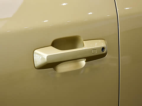 2025�� 190KM����Max��