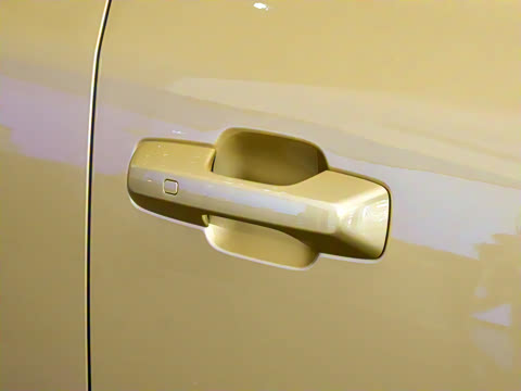 2025�� 190KM����Max��