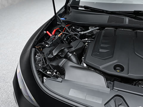 2026�� 2.0T �߹��� �����״��