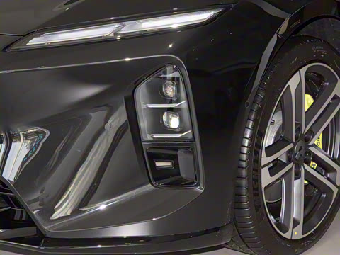 2025�� �ھ������ 75kWh Touring