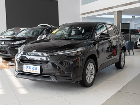 2026�� 2.0L ���ܵ��˫�� ���Ȱ�