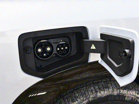 2026�� ���������� ��ͥ�� 650 �Ǻ���