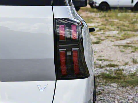 2026�� ���������� ��ͥ�� 650 �Ǻ���