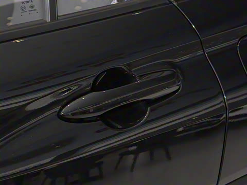 2026�� 2.0L ���ܵ��˫�� ���Ȱ�