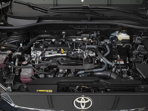 2026�� 2.0L ���ܵ��˫�� ���Ȱ�