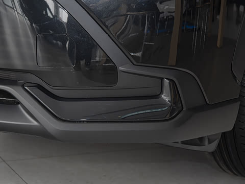 2026�� 2.0L ���ܵ��˫�� ���Ȱ�