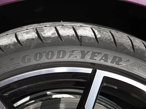 2022�� 840i ���Ž��ܳ� M�˶���װ