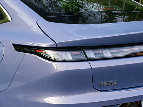 2026�� 1.5L �������� ������