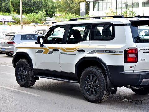 2026�� 2.4T ��ҰWX�� 5��