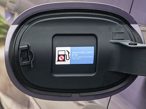 2026�� DM-i 310KM ׿Խ��