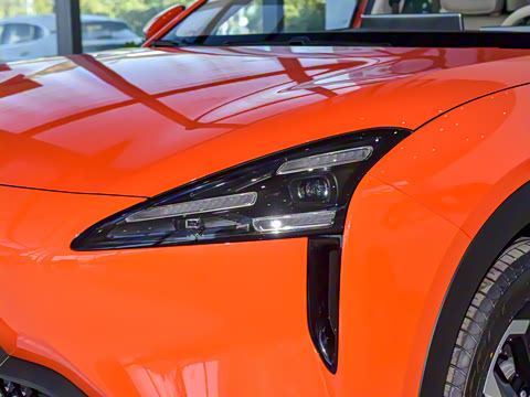 2026�� 600km �����׼��