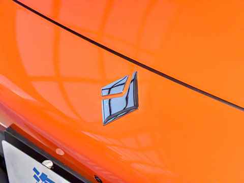 2026�� 600km �����׼��