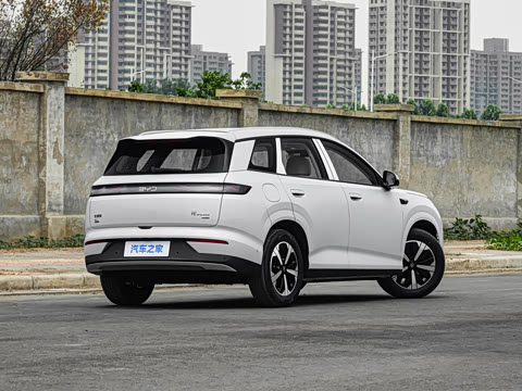 2026�� 540KM ��Խ��