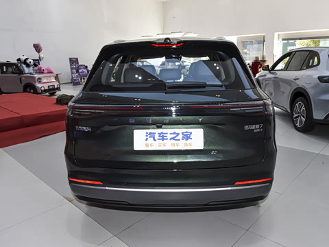 2026�� 135km �캽��