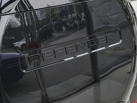 2026�� 130 3.0T X-Dynamic HSE