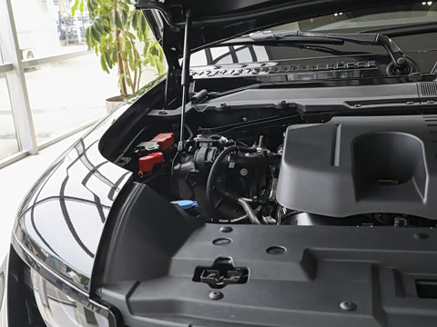 2026�� 130 3.0T X-Dynamic HSE