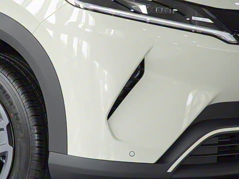 2025�� 301KM �캽��