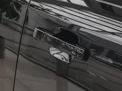2026�� 130 3.0T X-Dynamic HSE