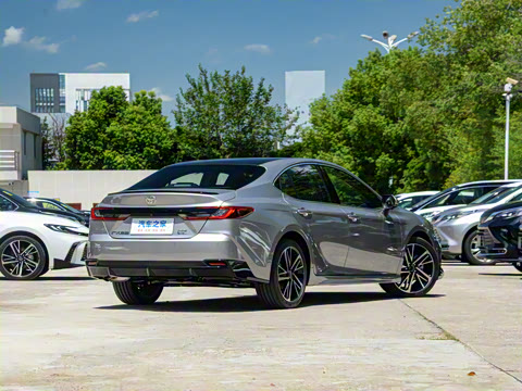 2026�� ˫�� 2.0HS �˶���