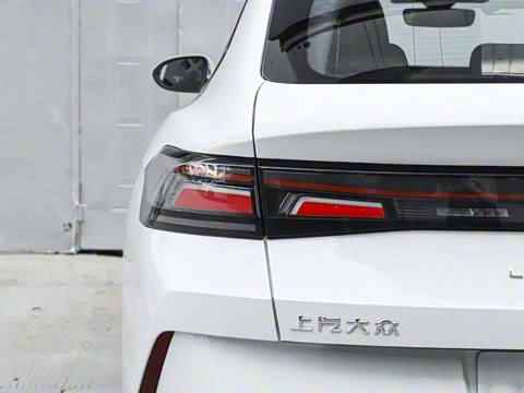 2026�� ���L 300TSI ����