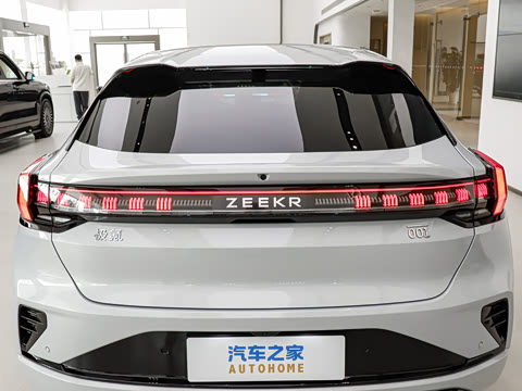 2026��   95������ Max��