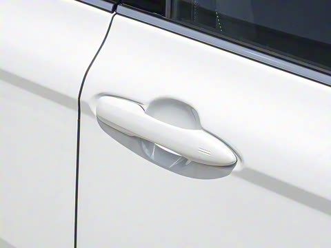 2026�� ˫�� 2.0HS �˶���