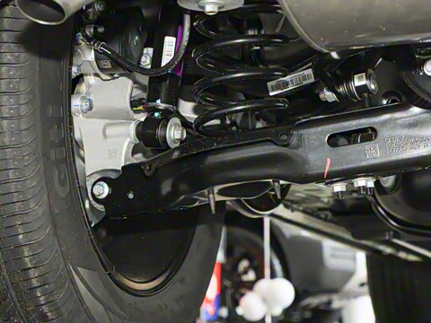 2026�� 1.5T ��Ȥ��