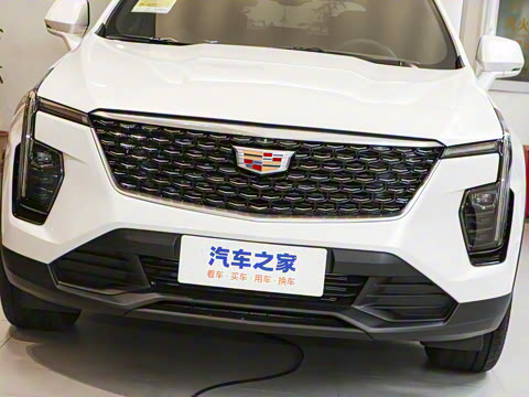 2024�� �Ŀ� 25T ����������