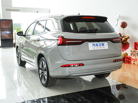 2026�� ��׼���� �������ܰ� Ultra