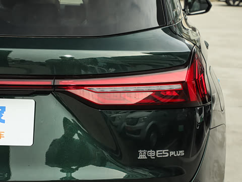 2026�� 230km ���������� Ultra 7��