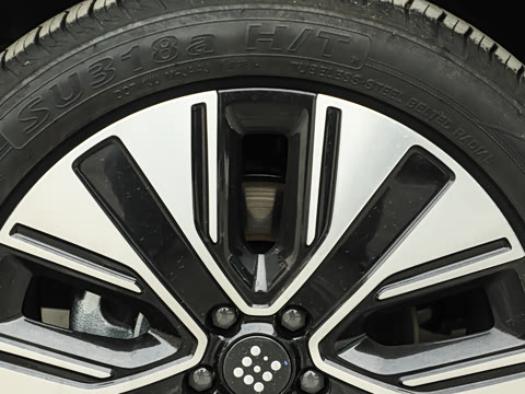 2026�� 230km ���������� Ultra 7��