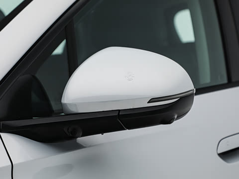 2026�� DM-i 220�Ǻ���