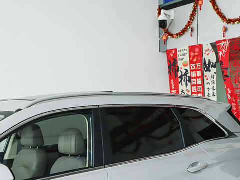 2026�� ��׼���� �������ܰ� Ultra