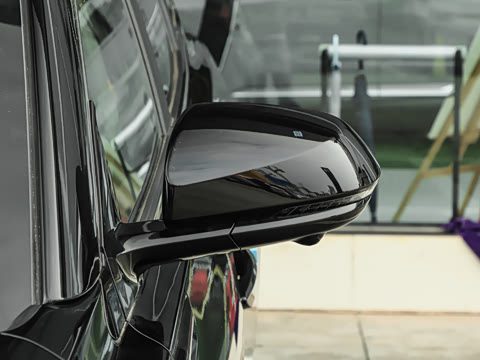 2026�� 230km ���������� Ultra 7��