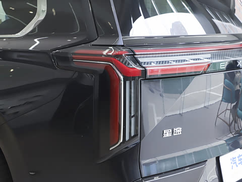 2026�� 400T ������ҫ�� 6��