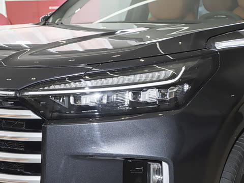 2026�� 400T ������ҫ�� 6��